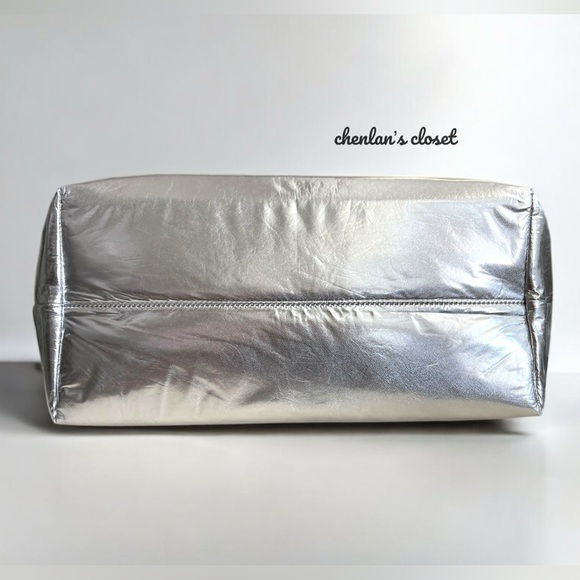 NWT Tory Burch Tote - Picture 5 of 10